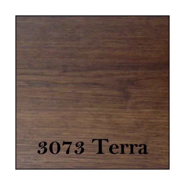 Osmo Polyx Oil Tints