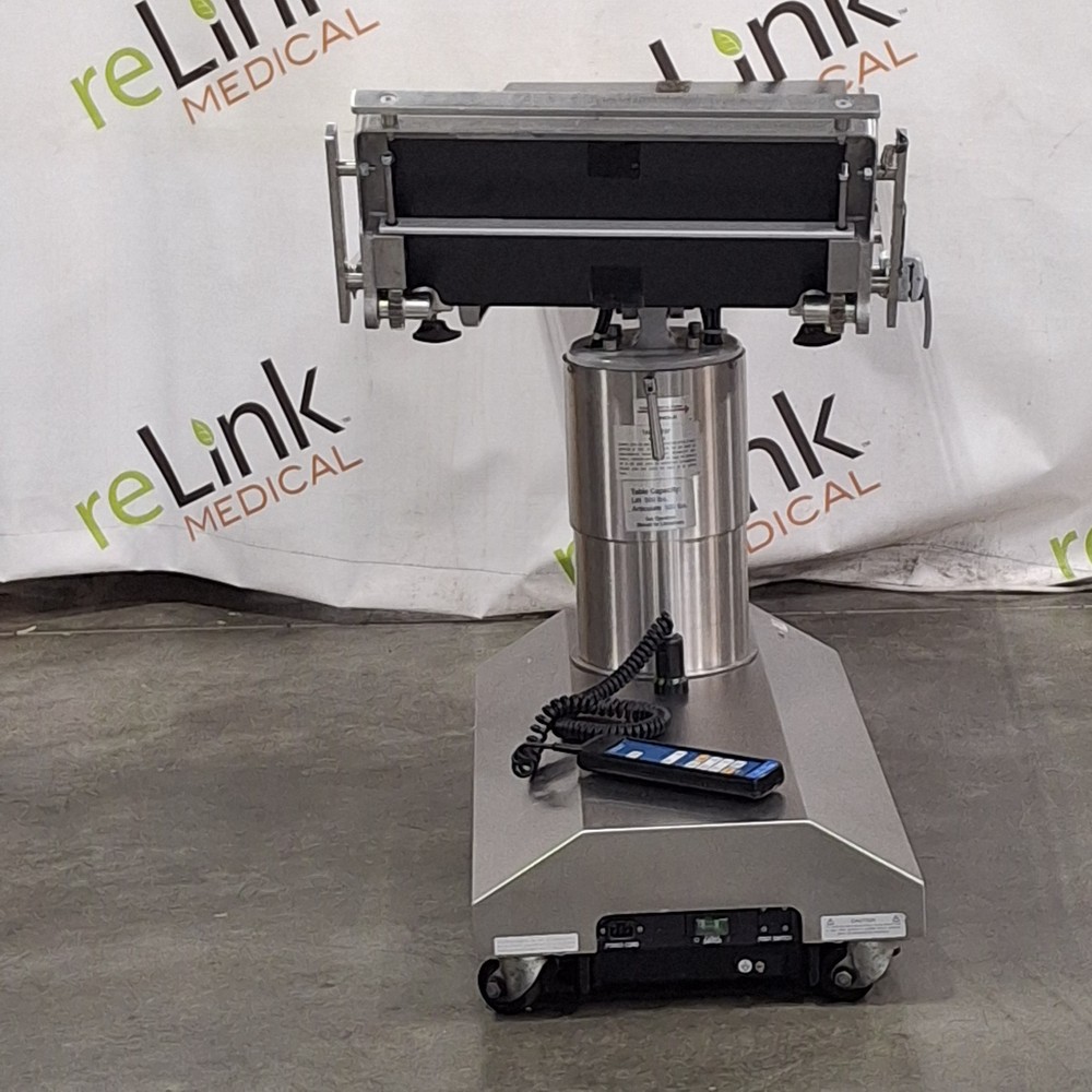 Skytron 1700 Elite Surgical Table