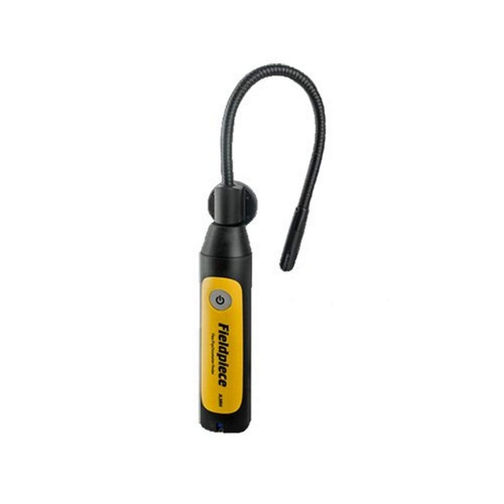 Job Link Flex Psychrometer Probe w/Remote Data Logging for BLE 4.0 Devices, 2...
