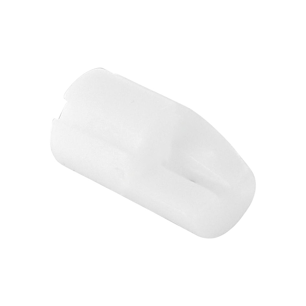 Liebherr 704234100 Appliance Various Injection-Moulded Item