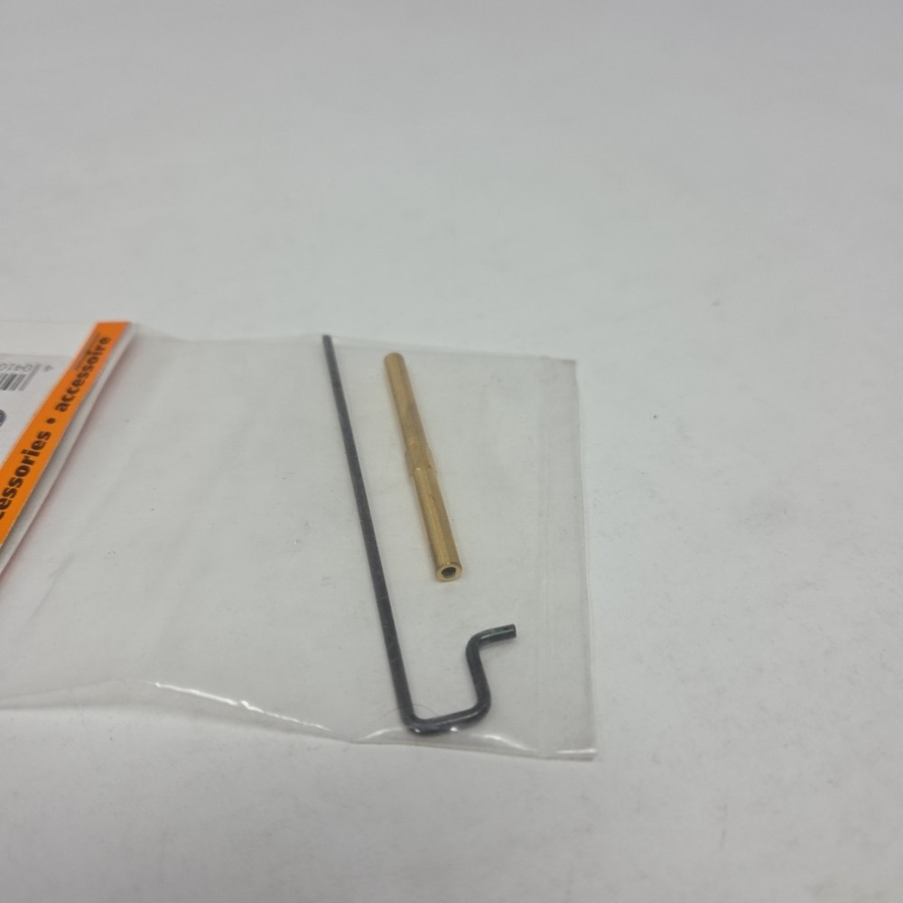 Multiplex Modellsport - Tail Rotor Shaft FUNCOPTER #233012