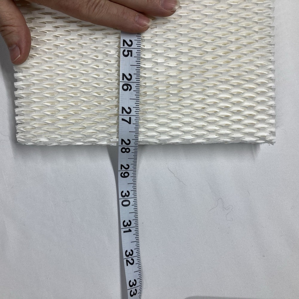 MAF2 humidifier Filter Multi-layer NISCON Brand From Amazon One Filter