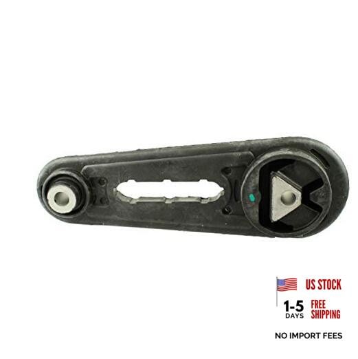 Products  A4318 Rear Engine Torque Strut Mount