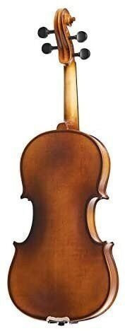 Stentor, 4-String Violin (1542 4/4)