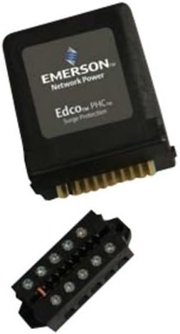 Emerson PHC-043 Circuit Surge Protector