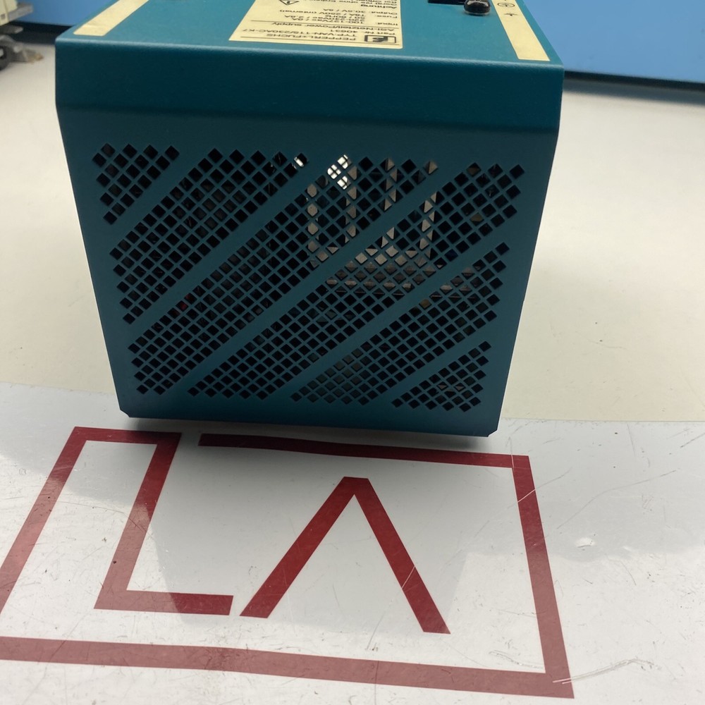 PEPPERL + FUCHS output 30.5/8a