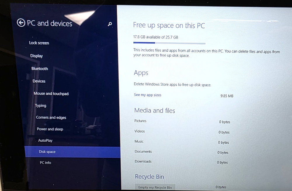 Microsoft Surface RT| NVIDIA Tegra 3| 2GB RAM| 32GB SSD| Windows RT 8.1