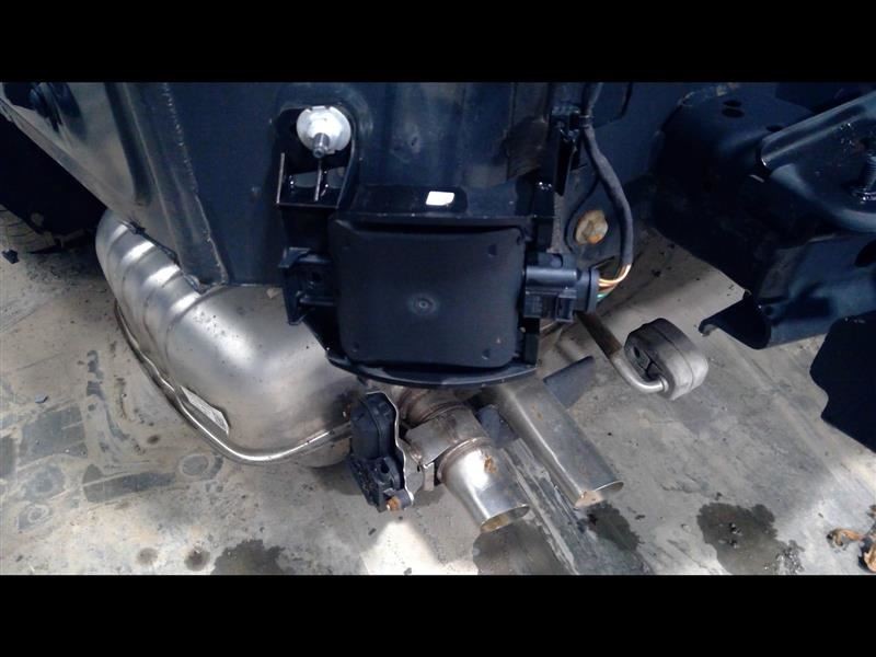 ARTEON    2020 Camera/Projector 727327