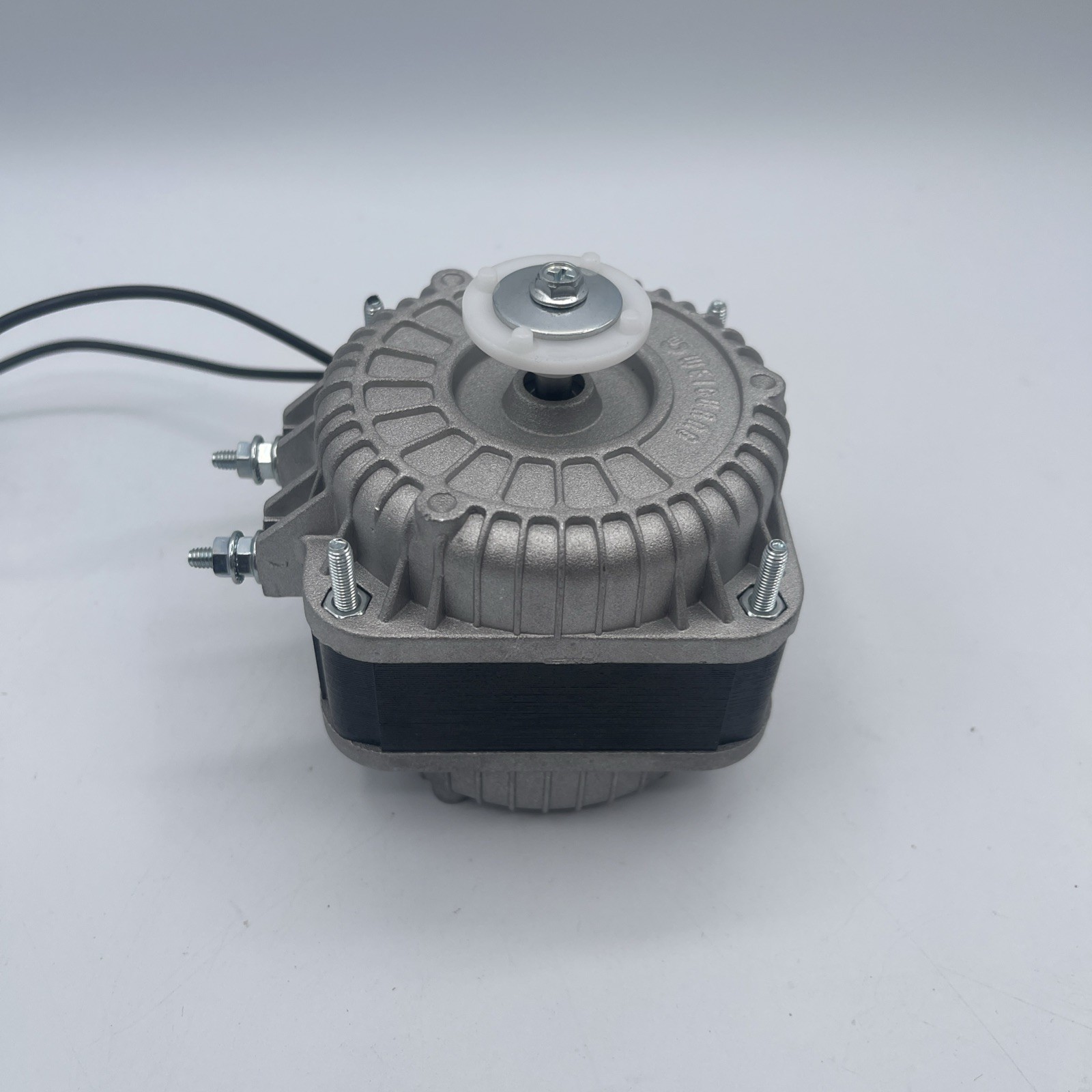 Condenser Fan Motor Part#YZF18-25 18/70W 120V 60Hz 1.01A 1550 r/min