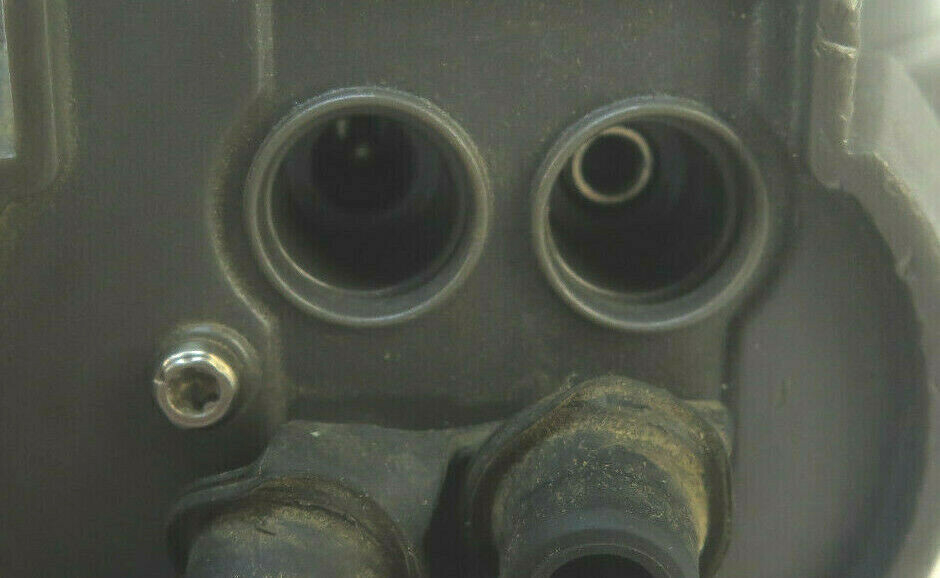 Wavetek Acterna JDSU MS-1300 MicroStealth CATV Signal Level Meter MS1300