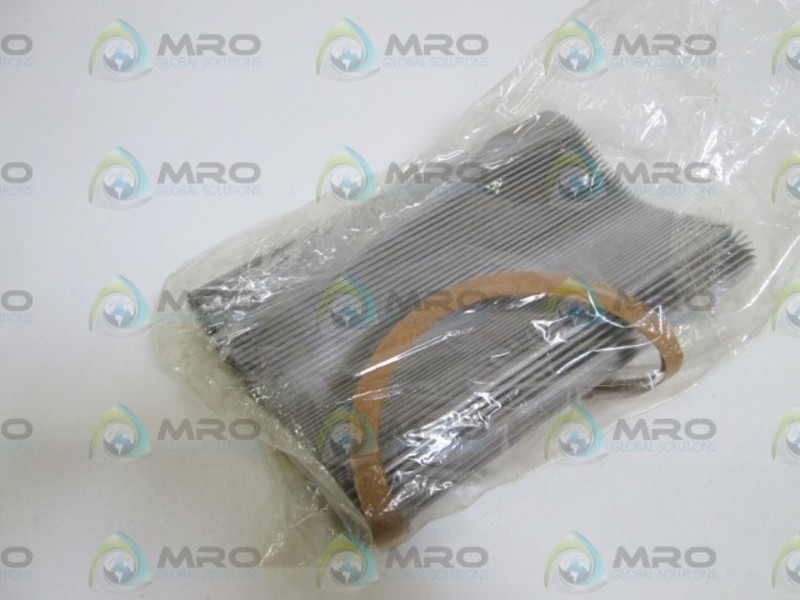 PARKER FILTER 927094 40W SM NSMP
