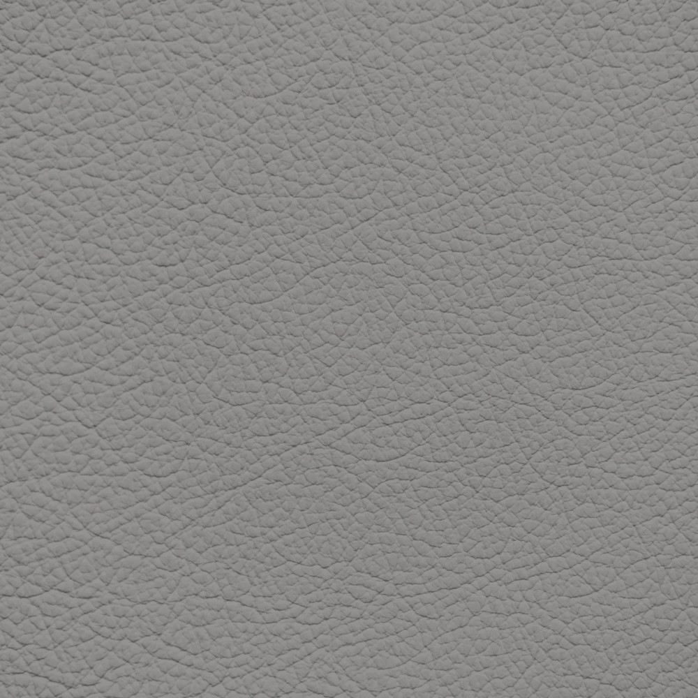 Audi Moon Rock Leather Dye