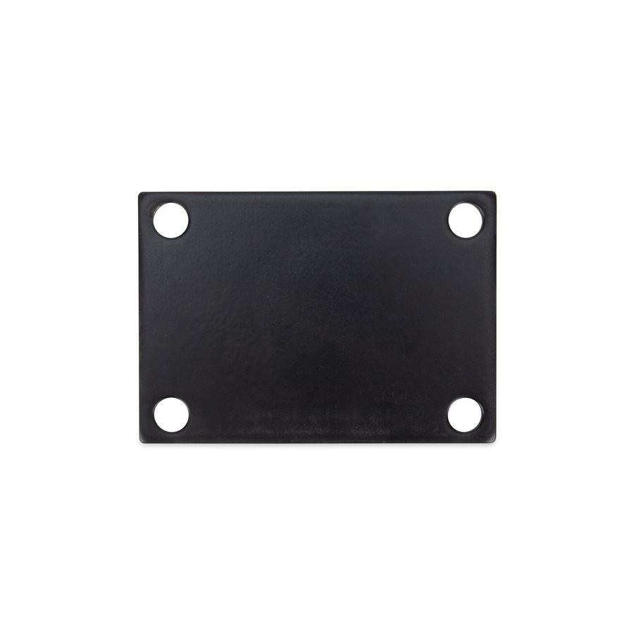 CAMCO EAZ-LIFT SWAY CONTROL ADA- 48385