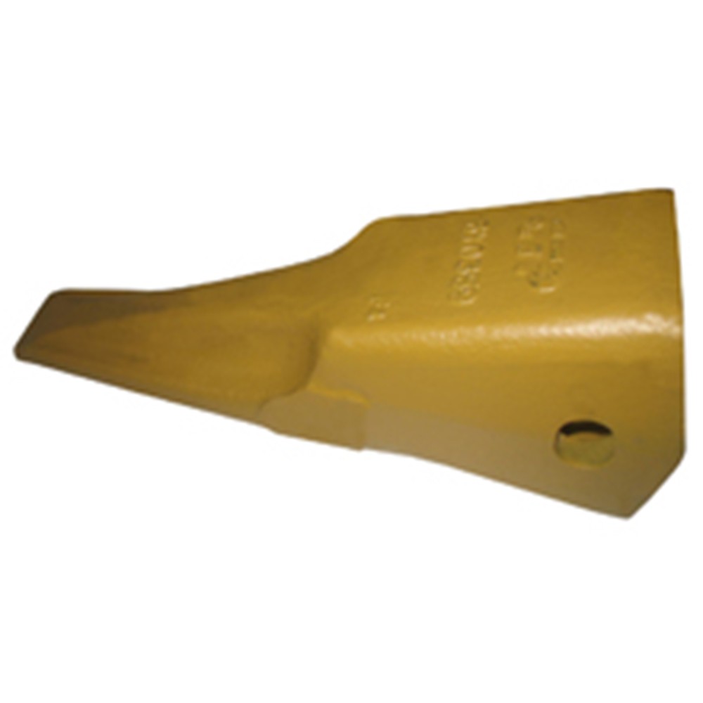Tip-Ripper Fits Caterpillar 6Y0359 New
