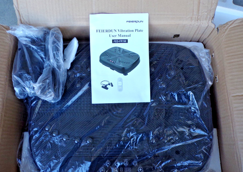 4-Wheel Abdominal Belly Roller Elbow Support Exercise Machine @hS