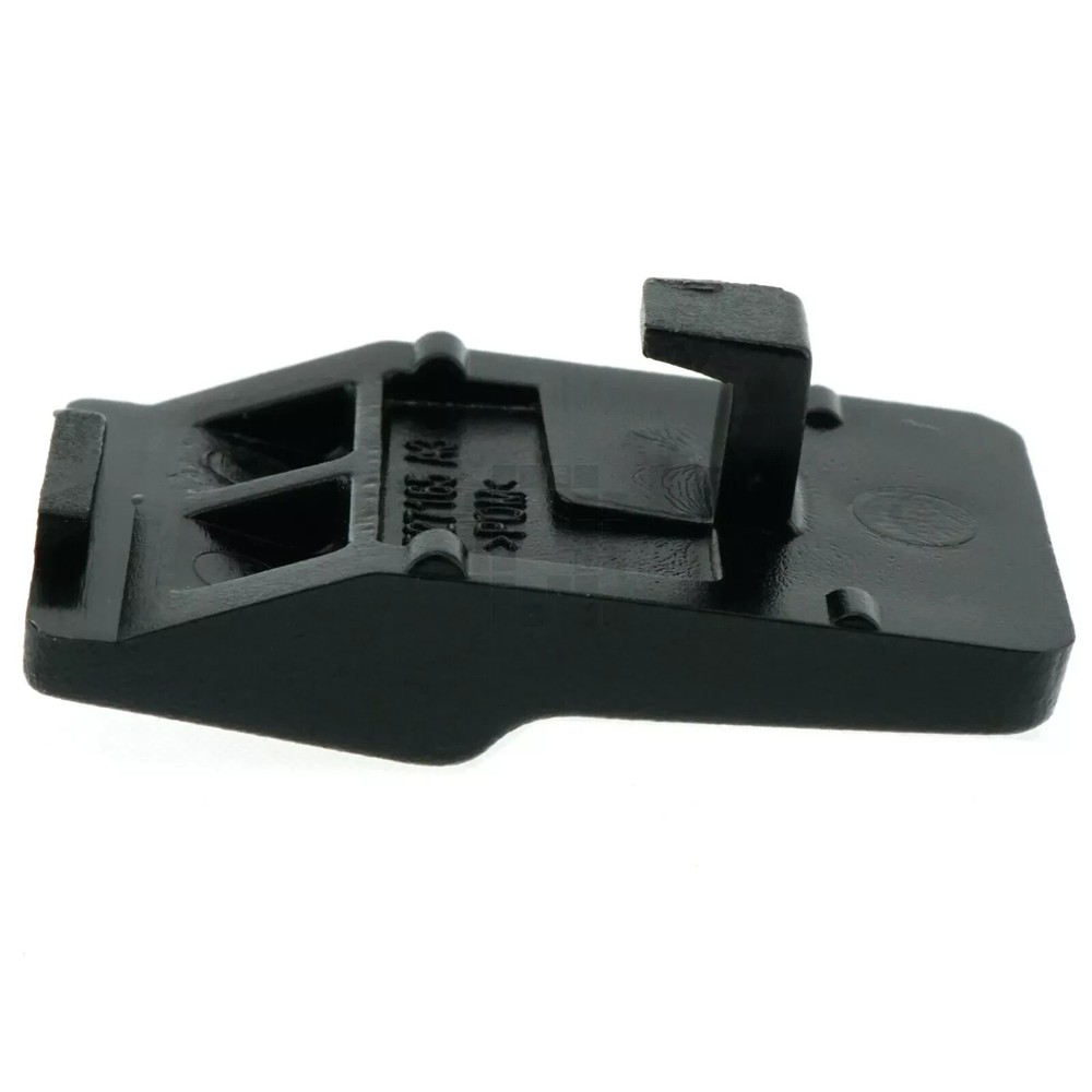 31-92-0075 Slide Switch Button FOR Milwaukee 6130-33