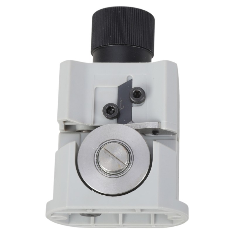 Manual Wire Stripper Machine Portable Scrap Wire Peeling Tool Stripping Machine