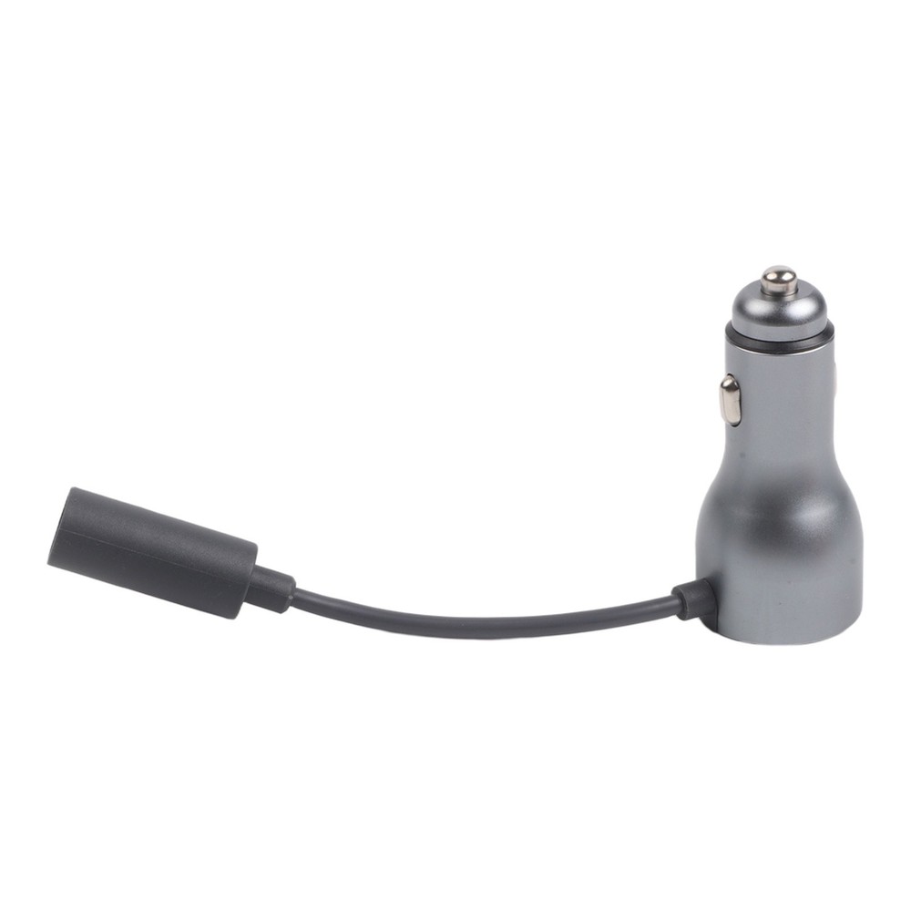 Car Charging Boost Converter Efficient Voltage Boosting Overcurrent Protection