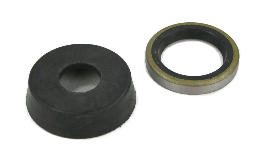 Snowplow Complete Hydraulic Pump Master Seal Kit, 1306150 for Meyer E-57, E57
