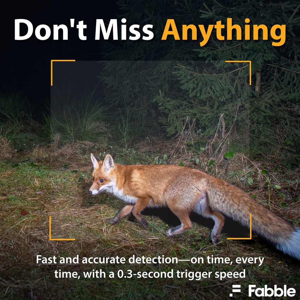 Browning Command Ops Elite 20 Trail Camera Bundle