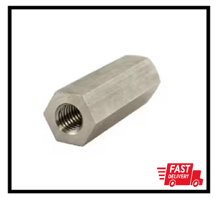 Replacement Magnetic Hammer Head - Durable and Secure Fit