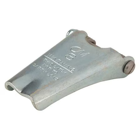 Cm 45664 Latch Kit