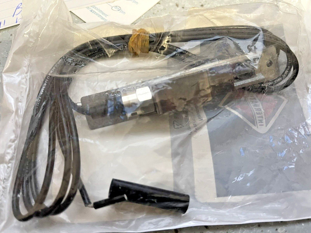 INTERNATIONAL WINDOW SWITCH 2517345C91