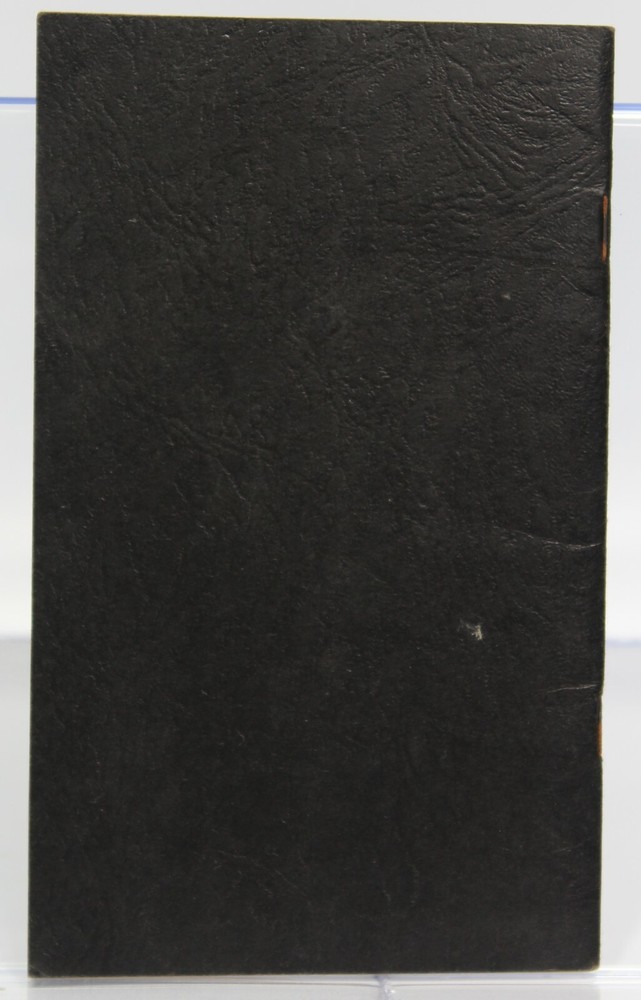 Introduction To Modern Analytical Optometry S.K. Lesser 1954