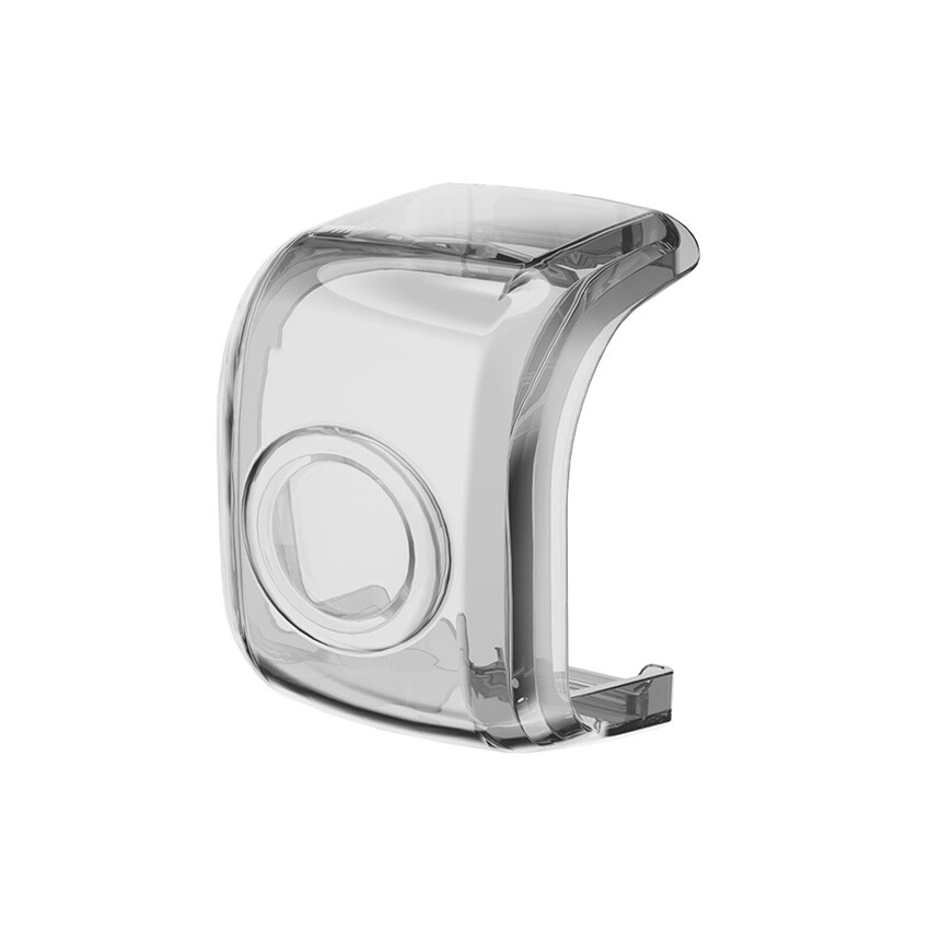 Lens Protective Cap Gimbal Protective Cover Drop Proof  for DJI NEO