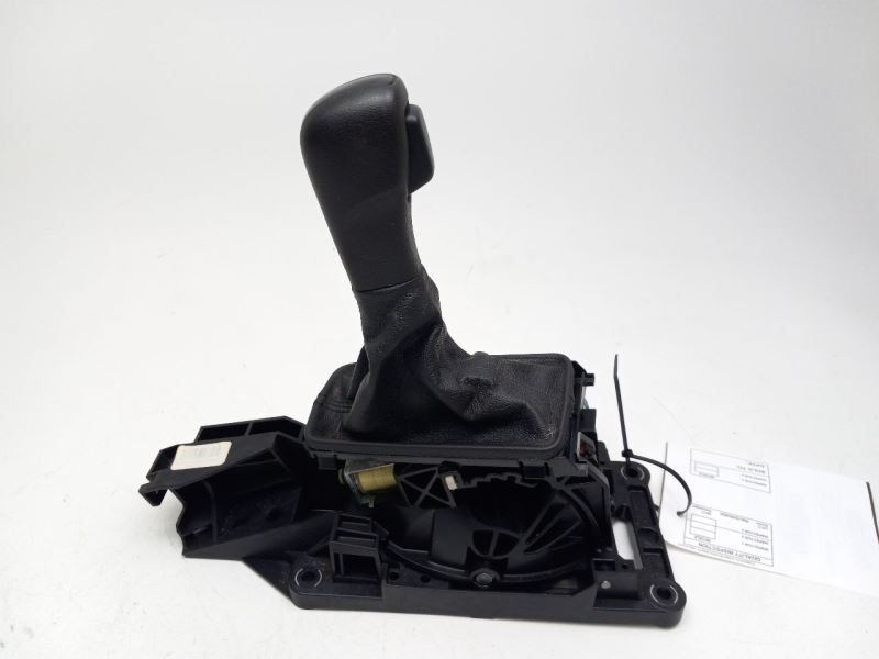 TRANS SHIFTER fits FORD EXPLORER 2011