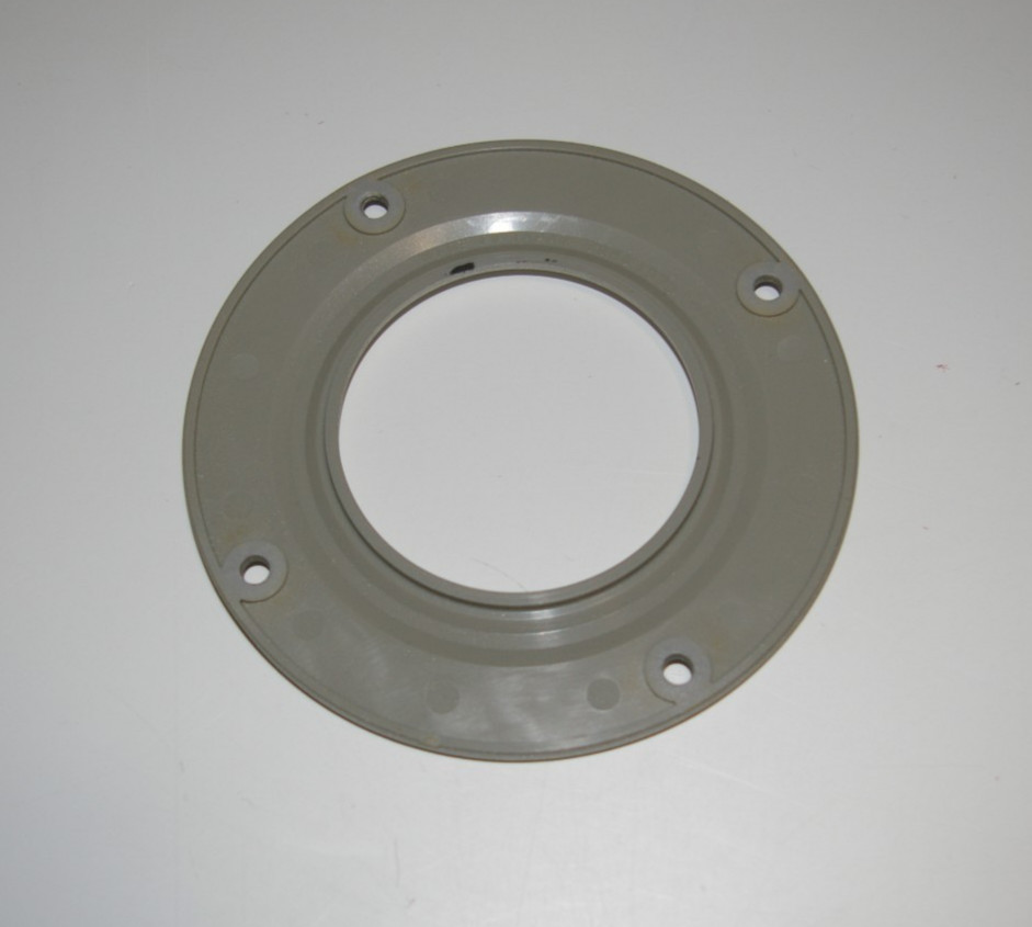 Technics SB-2480 Tweeter Plastic Trim