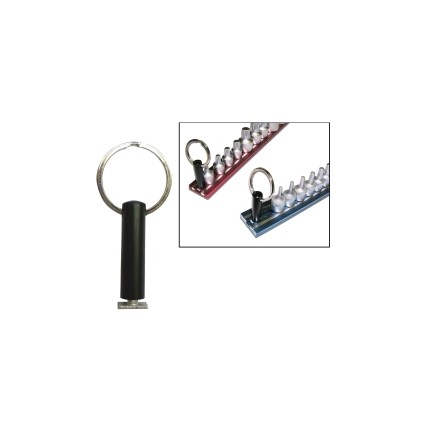 Vim Tools MRRL1 Magrail Rail Lifter