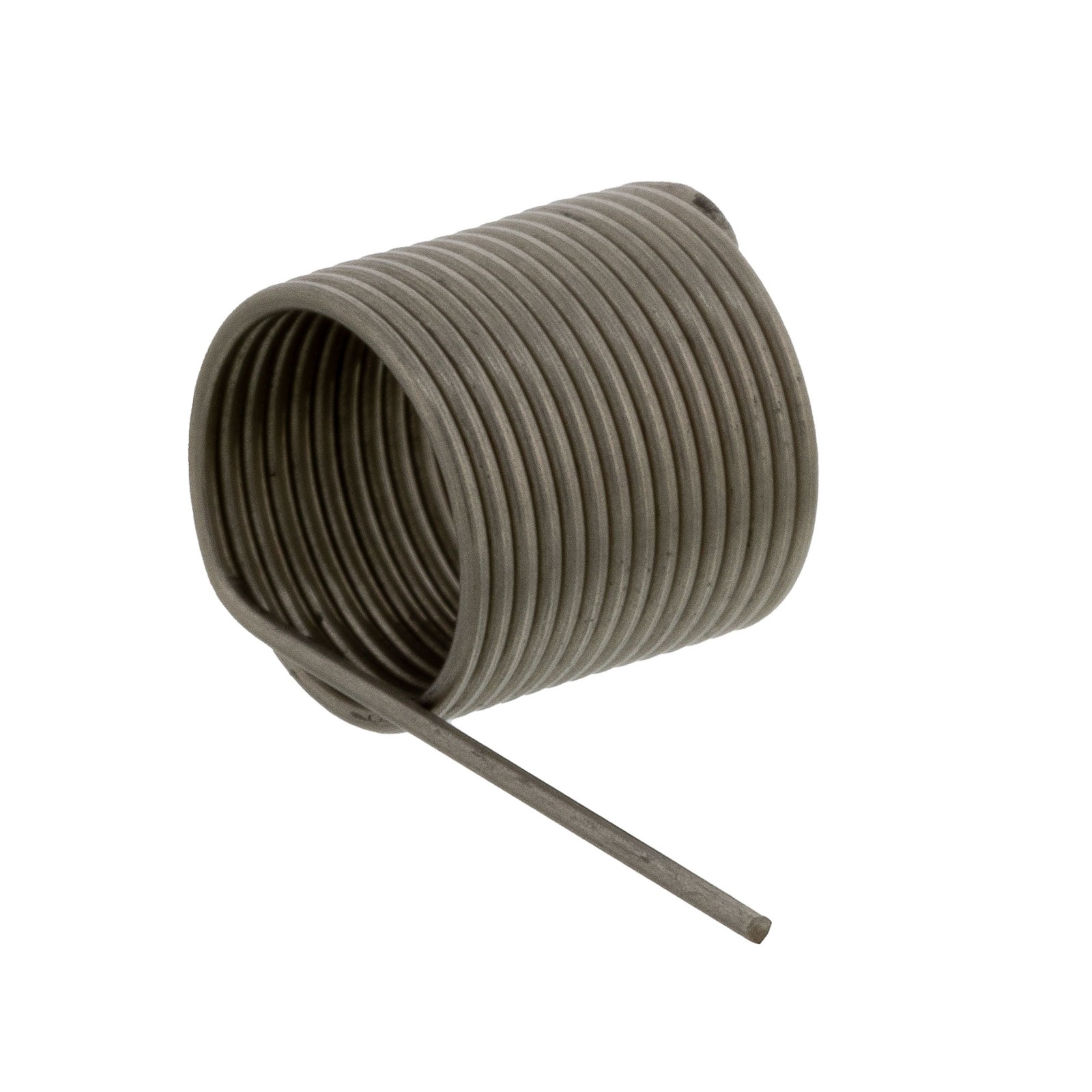 Polaris 7043303 Decom 525ATV Auto Spring 2007-2011 Outlaw 525 450