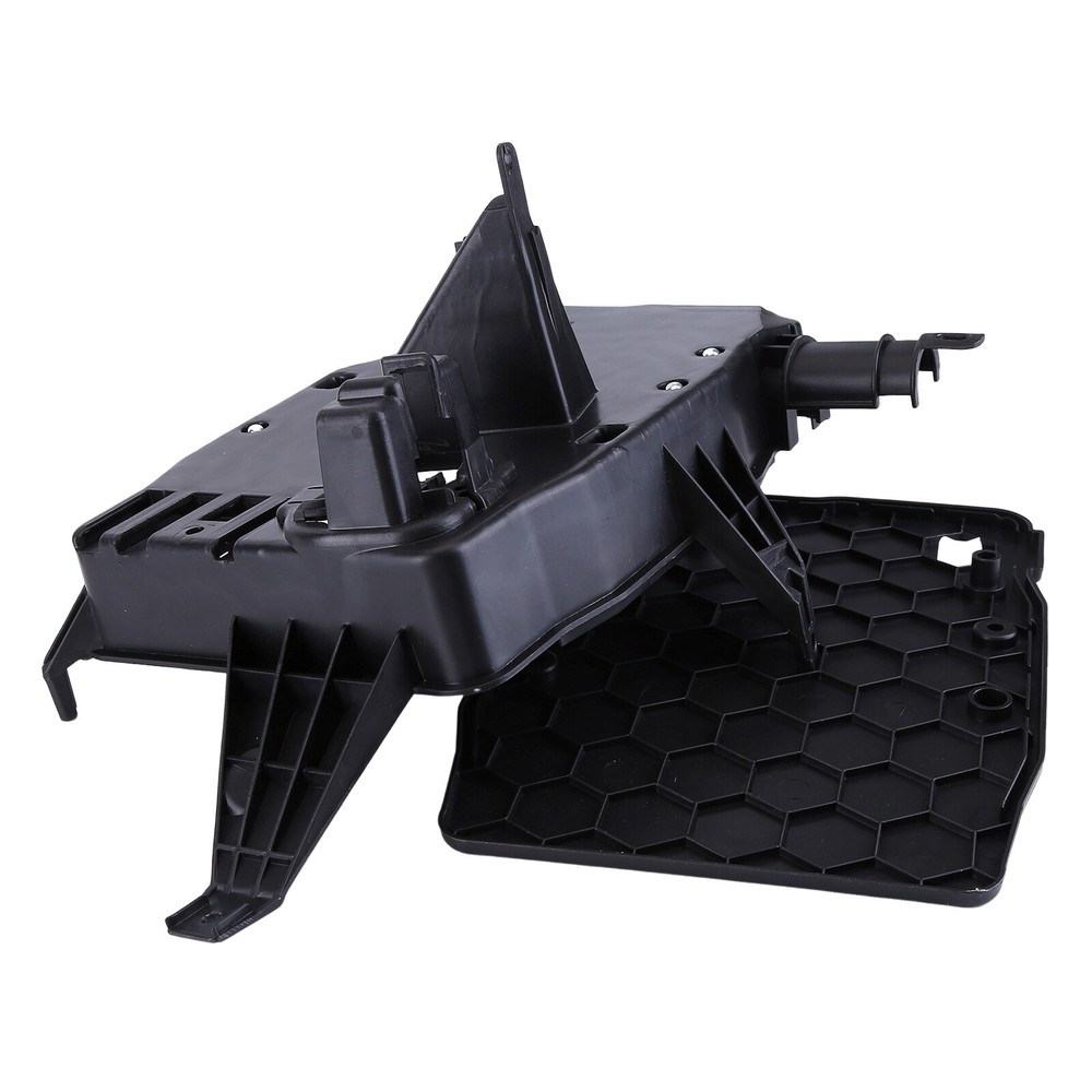 For Ford Focus 2012-18 Engine Computer PCM Plastic Housing Case Box CV6112A532CA