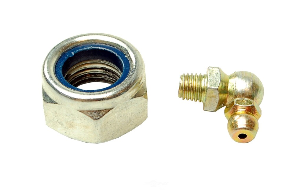 Upper Ball Joint Mevotech MK80272