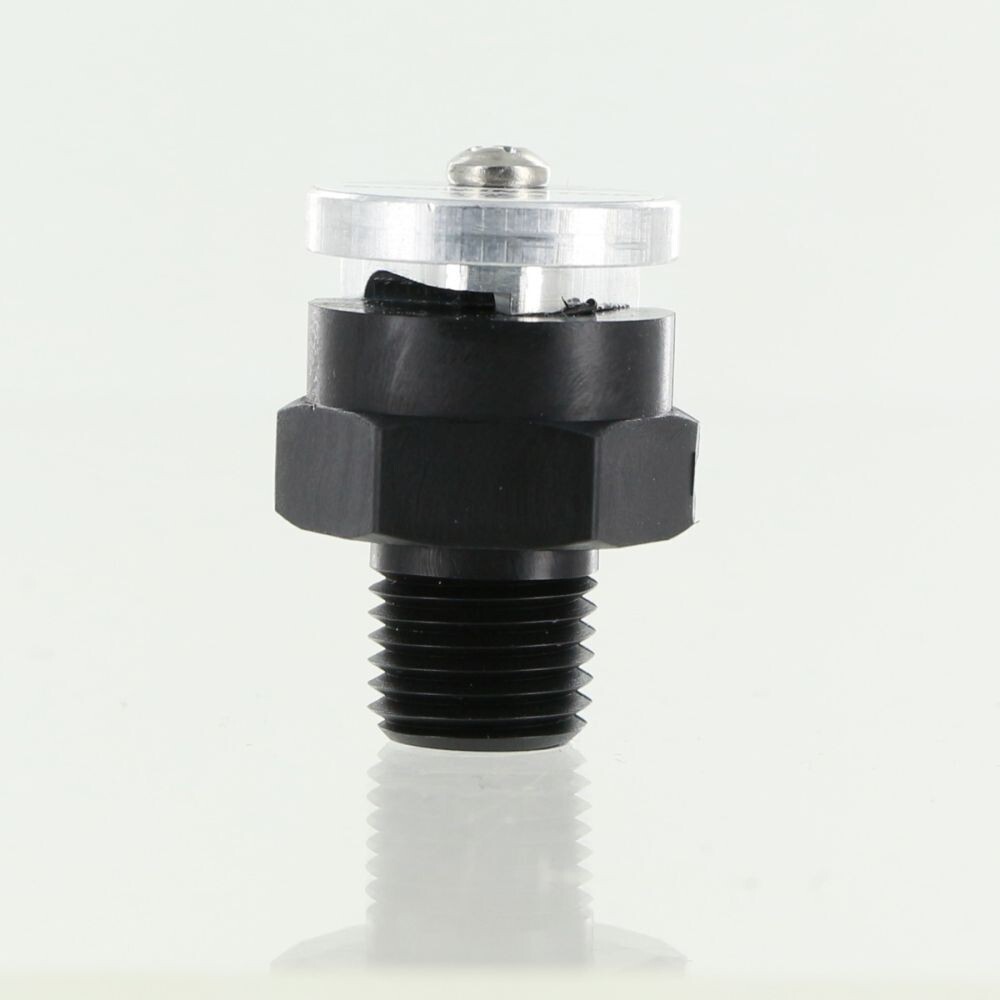 Boominator Eco Series Regular Pattern Right Hand Nozzle - 1200PSR