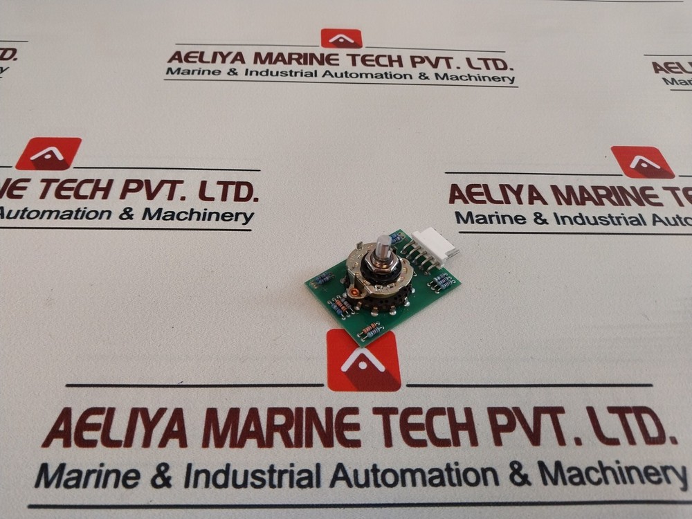 Lang 30304-22 Temperature Control Switch