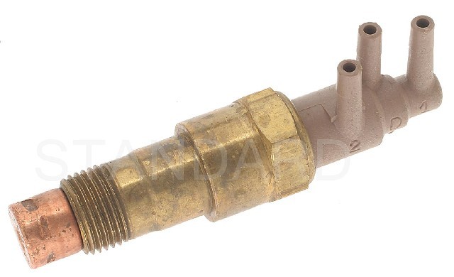 Standard Ignition Ported Vacuum Switch P N Pvs14