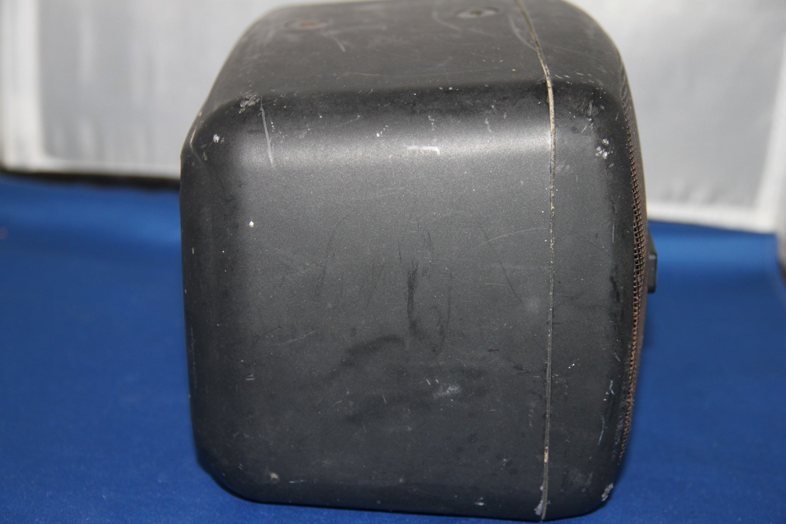 Pair of BMB CS-M5V Karaoke Speakers Made in Japan