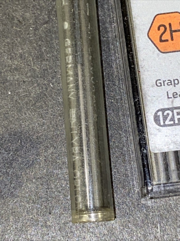 3 Drafting COMPASS Drawing Instruments Lot Vintage & Modern