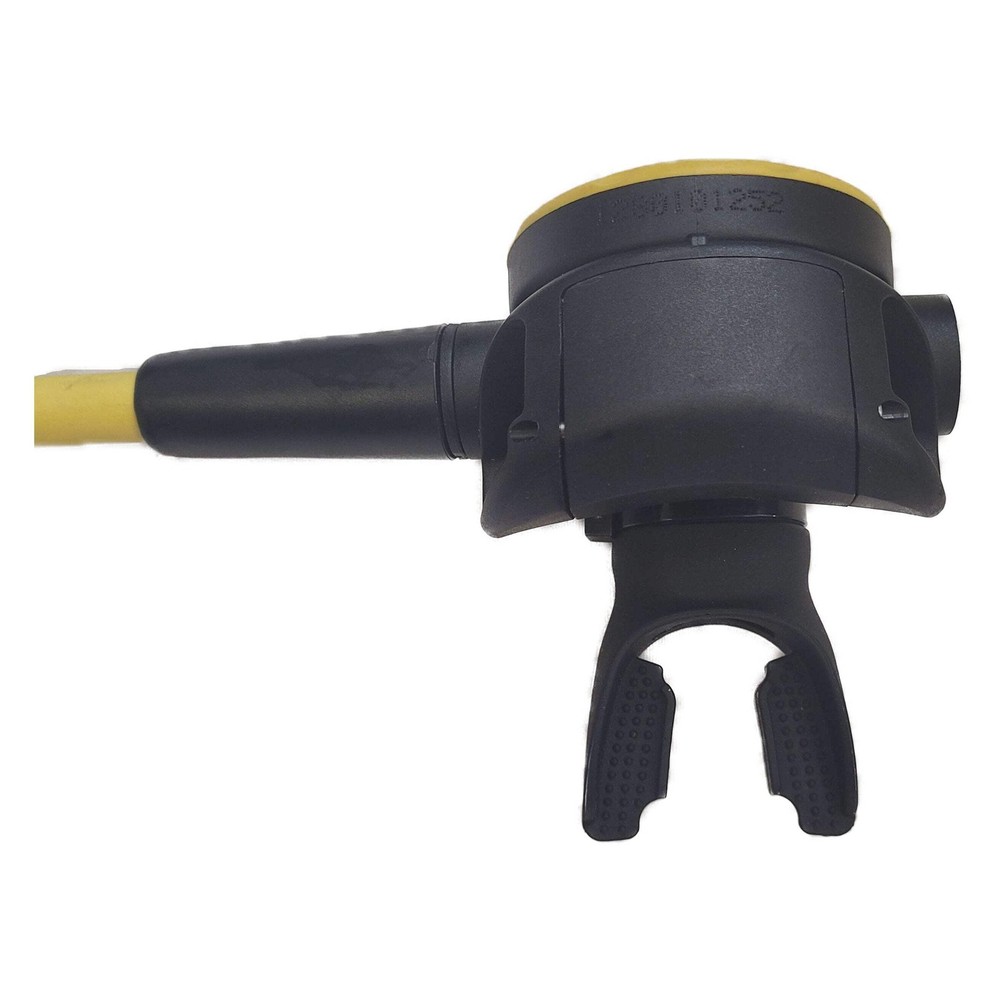 Sub Gear SG 100 Octopus Regulator