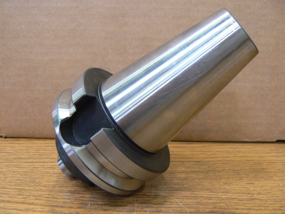 RICHMILL BT50-SM1-60 SHELL MILL ARBOR