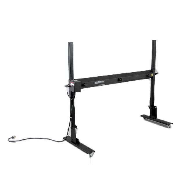 BBC Digi-Dri Portable Infrared Dryer