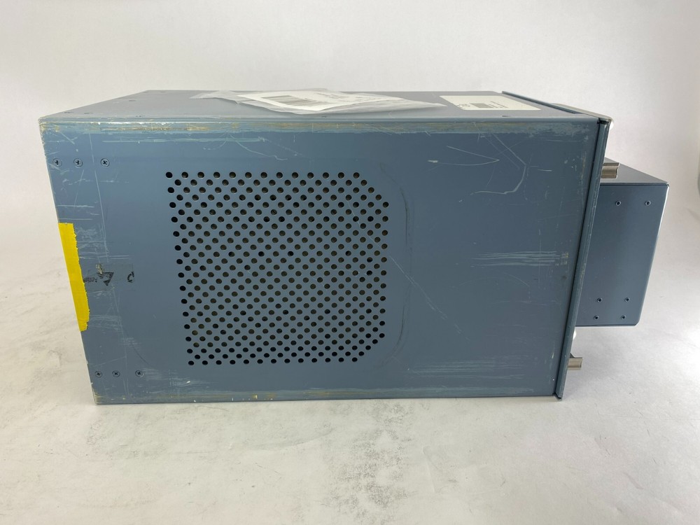 A320 Flight Simulator DMC
