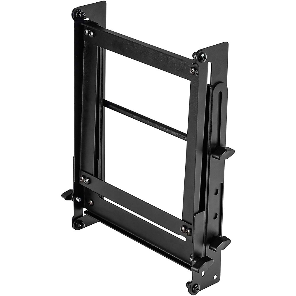 Reloop LAPTOP STAND FLEX V.2 LN