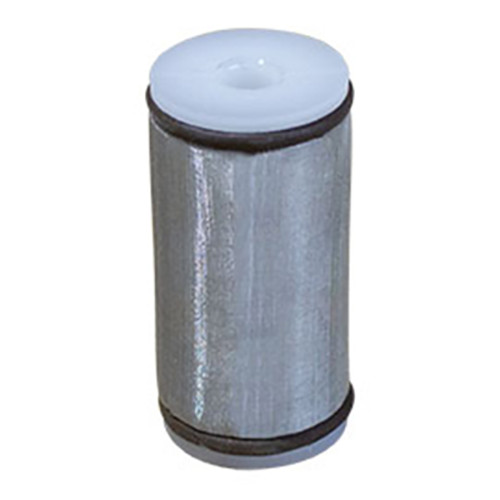 DentalEZ/Ramvac 003740 filter kit - direct interchange