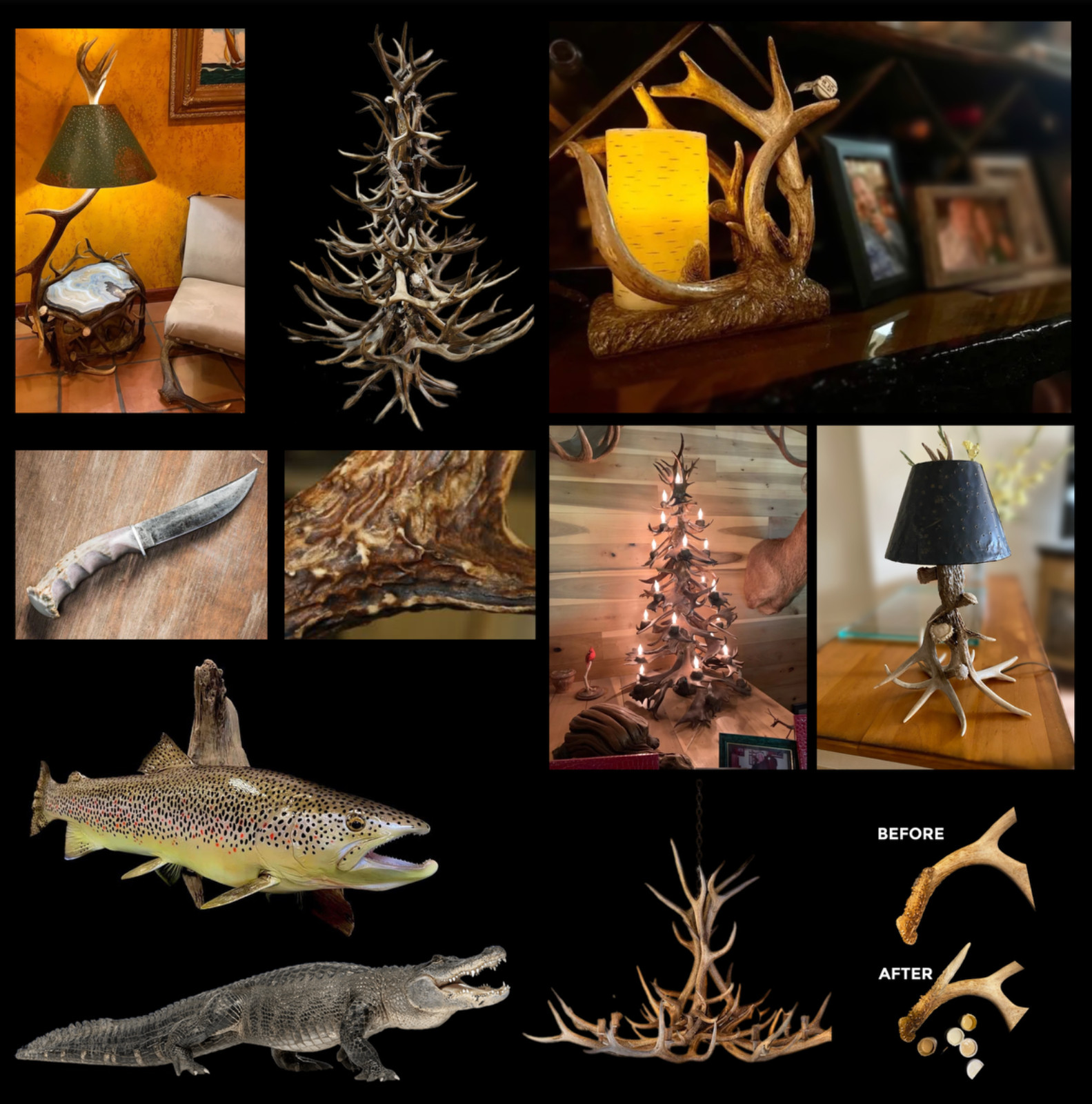 CRAFTING Epoxy Putty A&B - ALL GAME - Sculpt Modeling Compound Self-Hardening