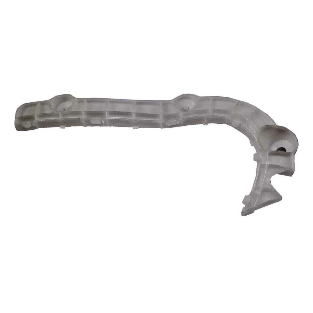 Bumper Retainer Bracket Front Left Driver for Outlander 2007-2009 6400A587