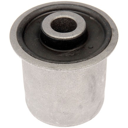 Dorman 533-924 Control Arm Bushing