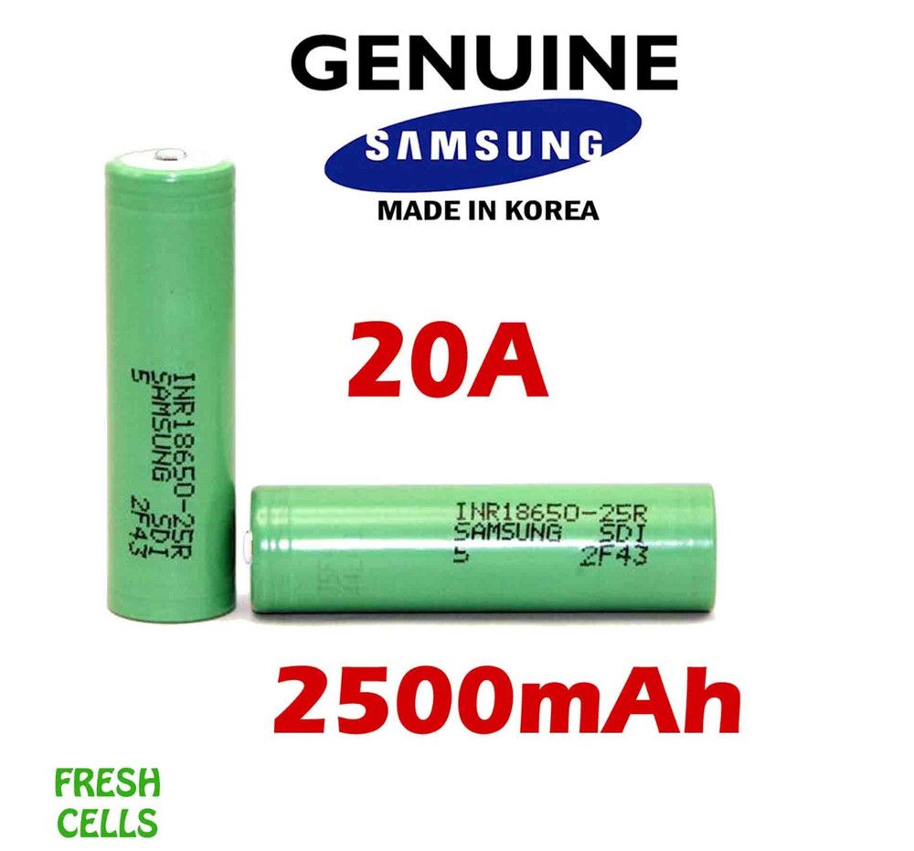 Wireless Doorbell Video Door Bell WiFi Smart Intercom Ring Security Phone Camera